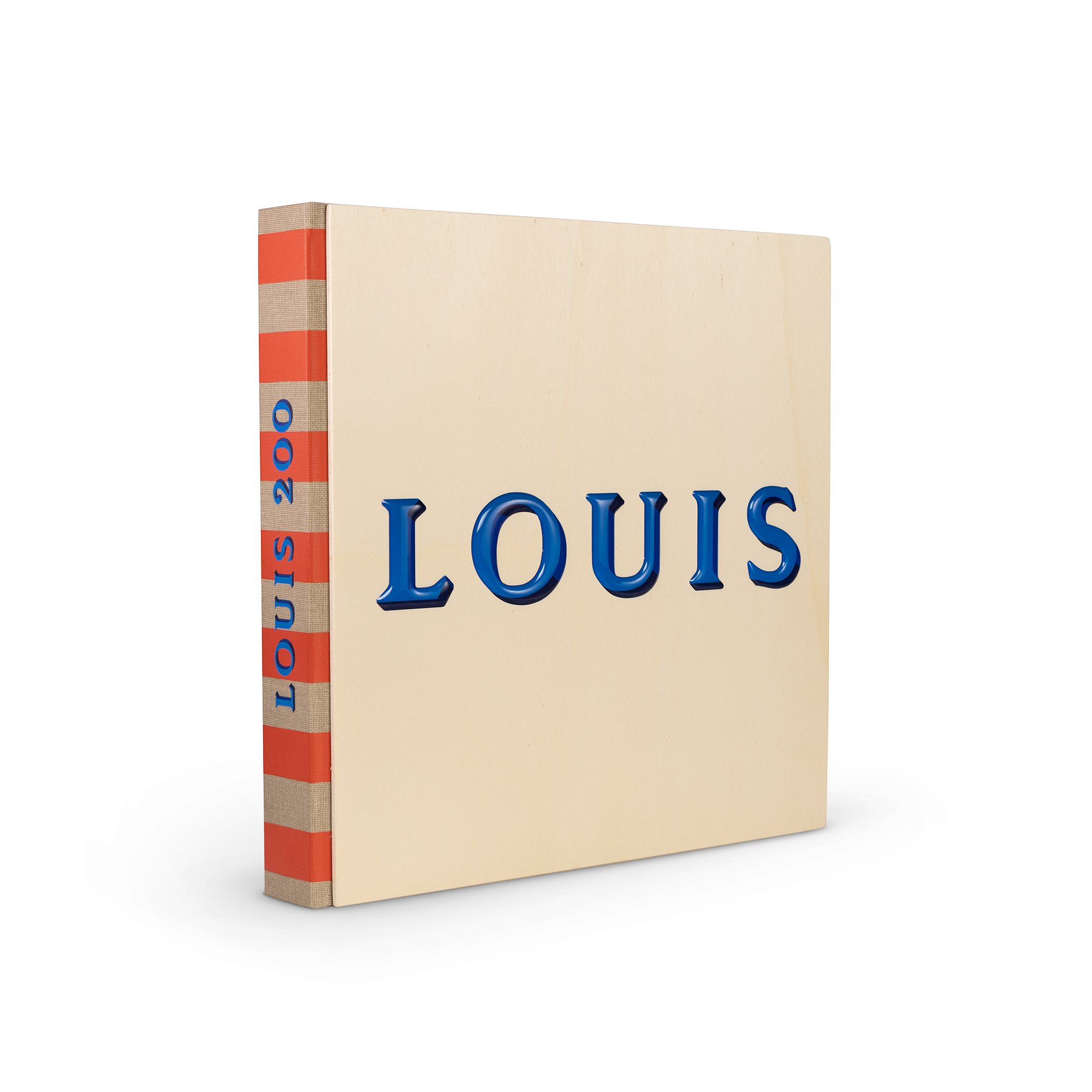 Louis best sale vuitton catalogo